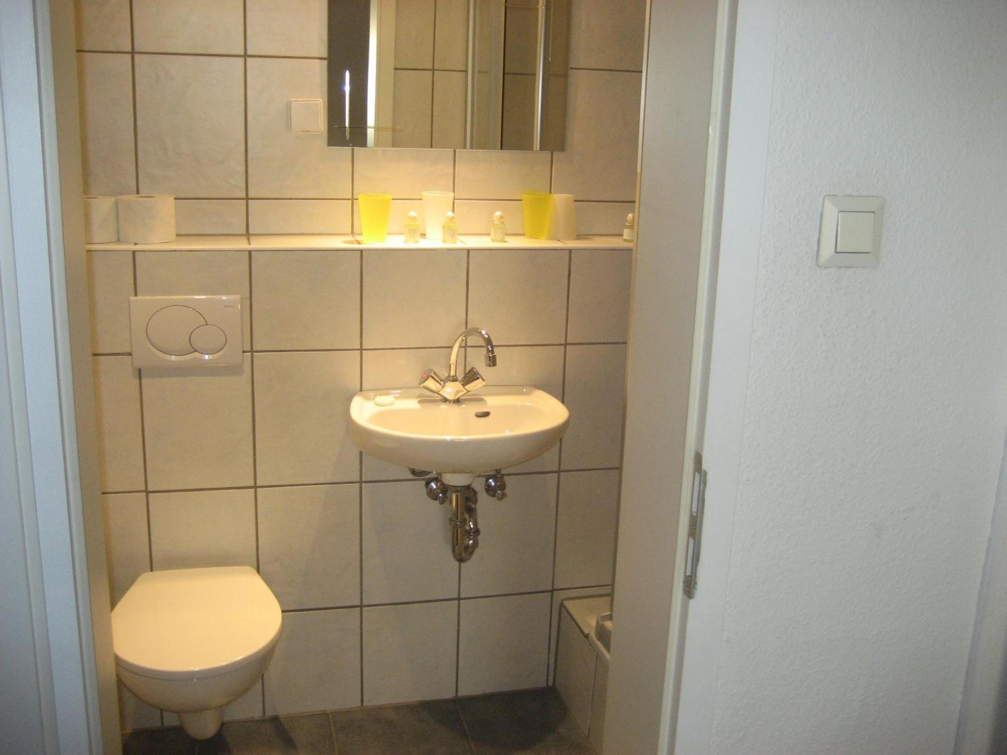 Hotel Hoffmann Essen Dış mekan fotoğraf